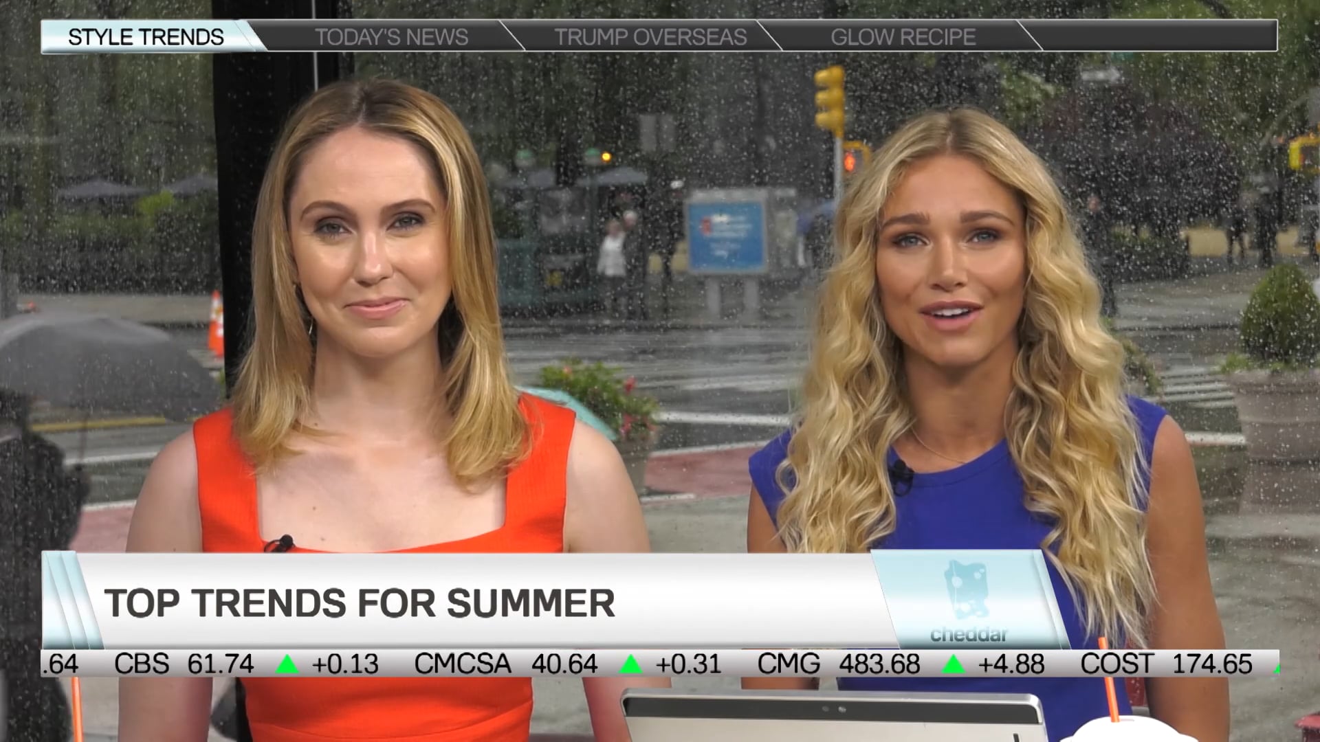 388e54a1 4ae6 4953 b3de e29b70e17fc9