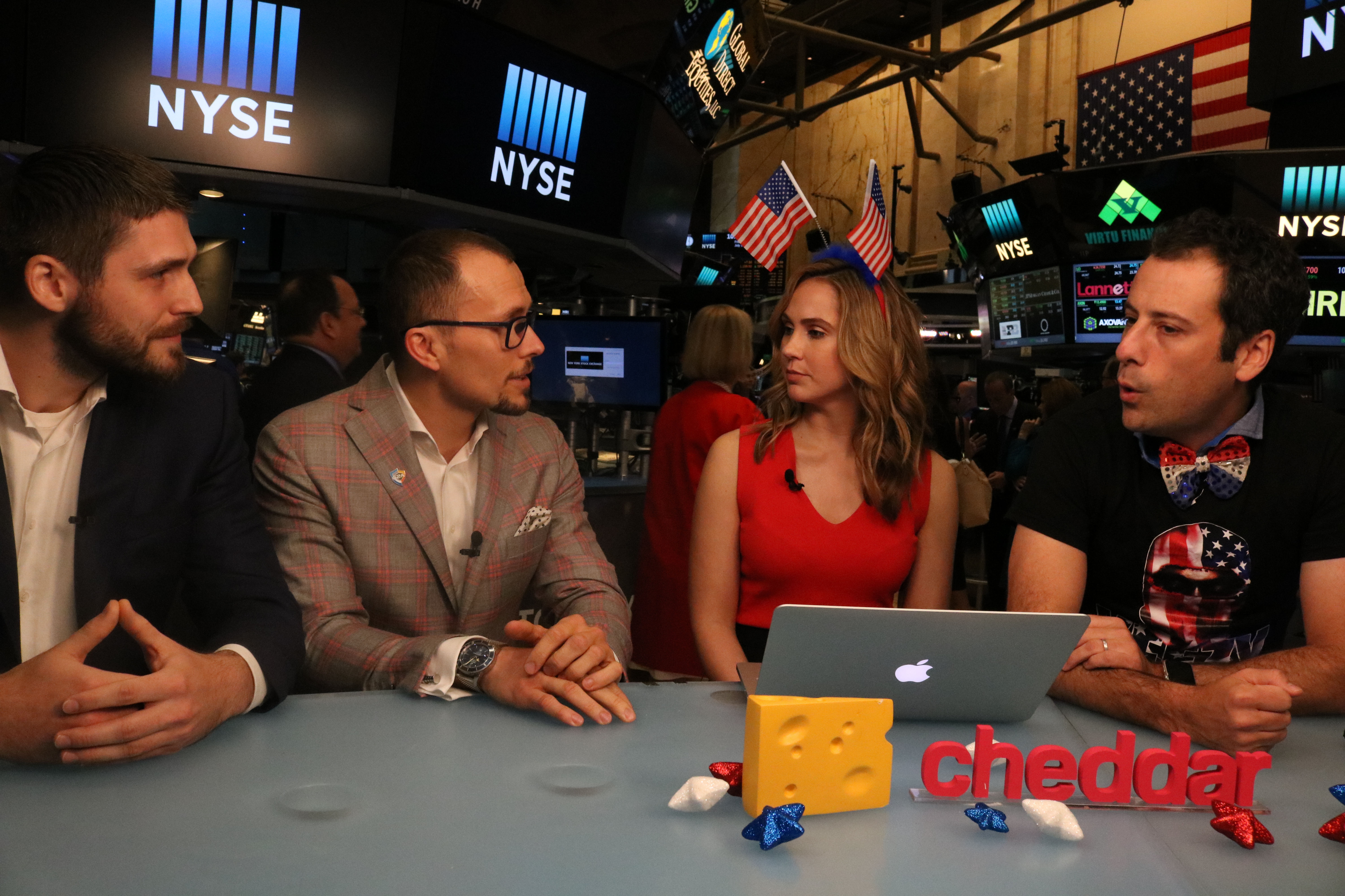 G2A.com CEO and CMO on The Activation Code Marketplace
