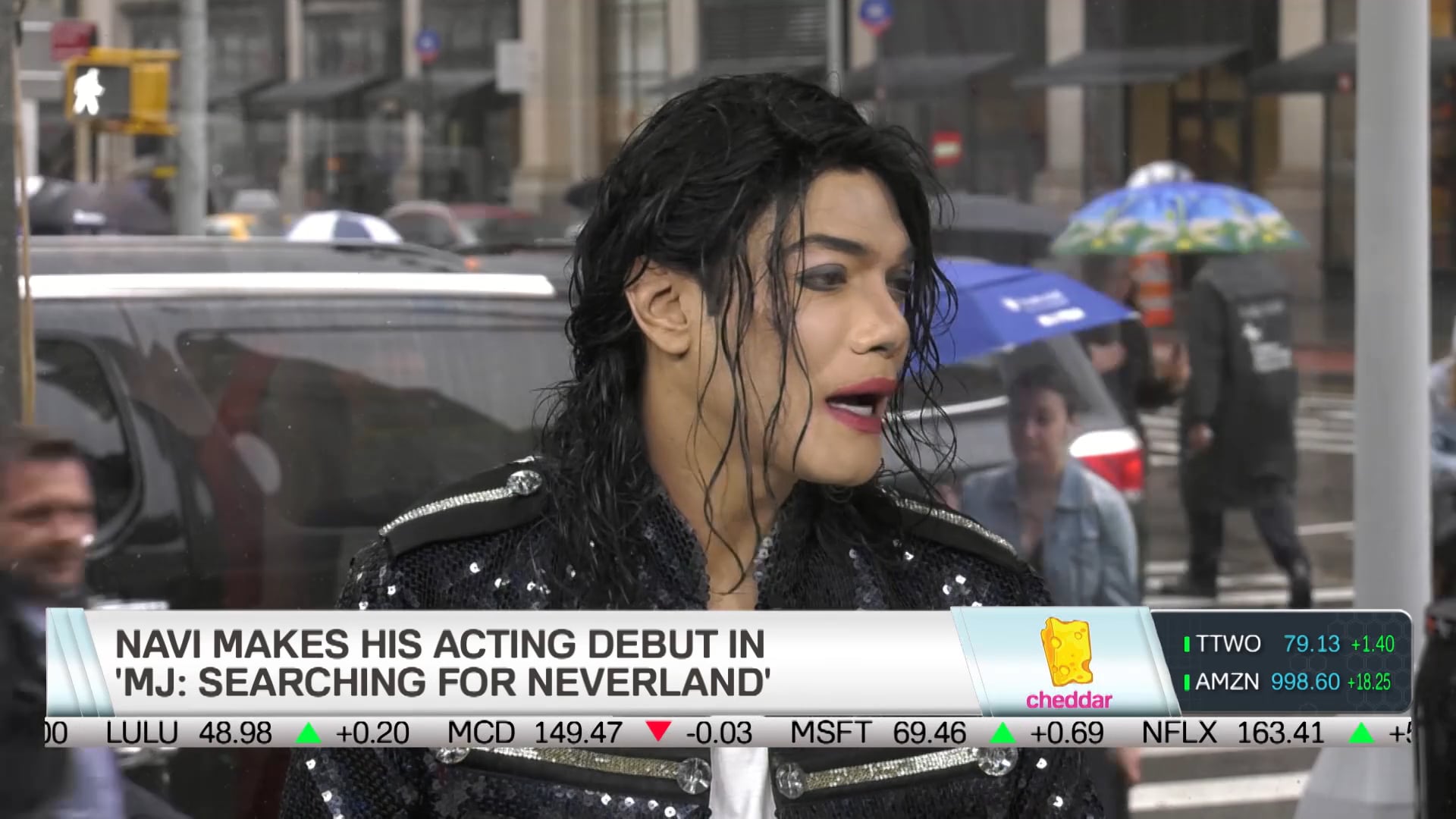 3a7fbc3e 7c94 43c3 bcf7 427a7e0f004e