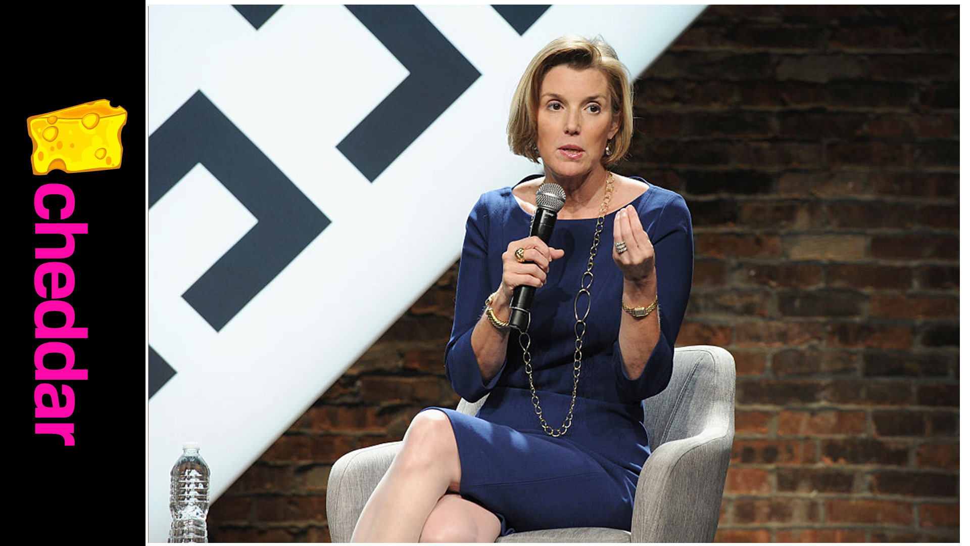 A Financial Advisor for Women, By Women