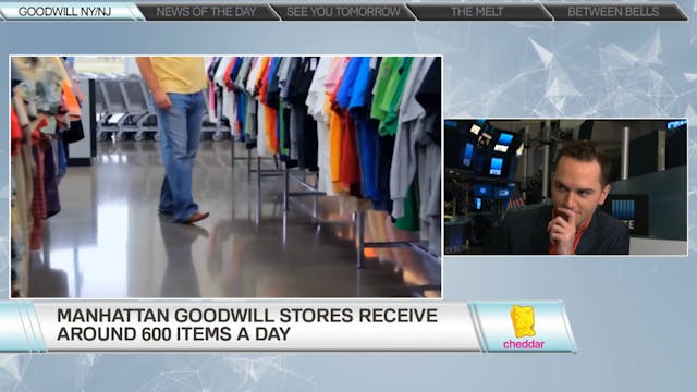 Katy Gaul-Stigge Talks About the NYNJ...