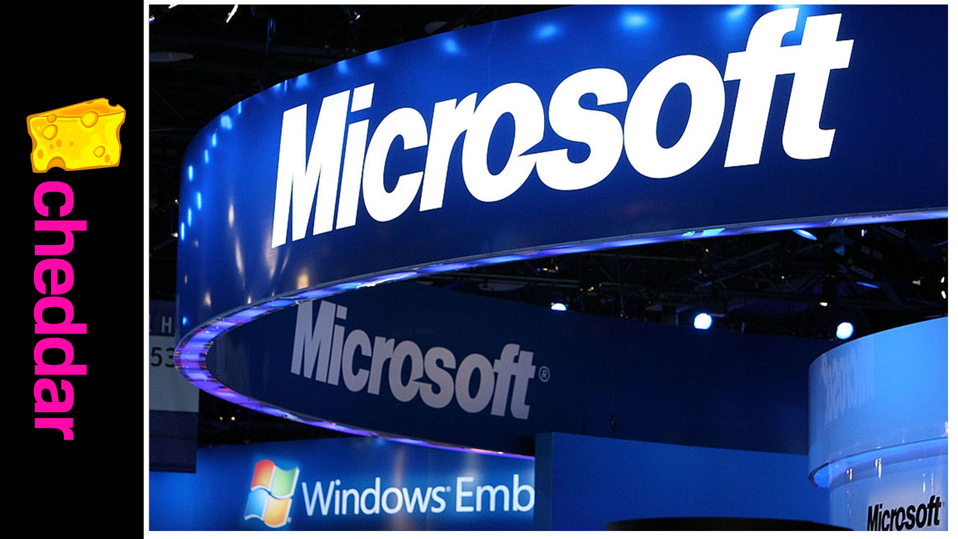 Microsoft HoloLens Partners with Ford Motor Vehicles