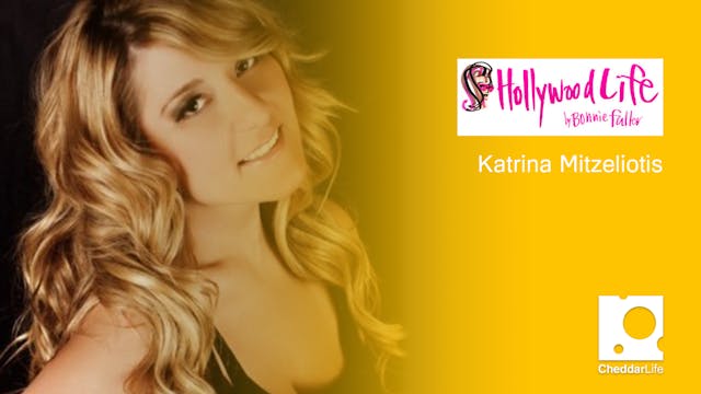 New Fitness routine, major results