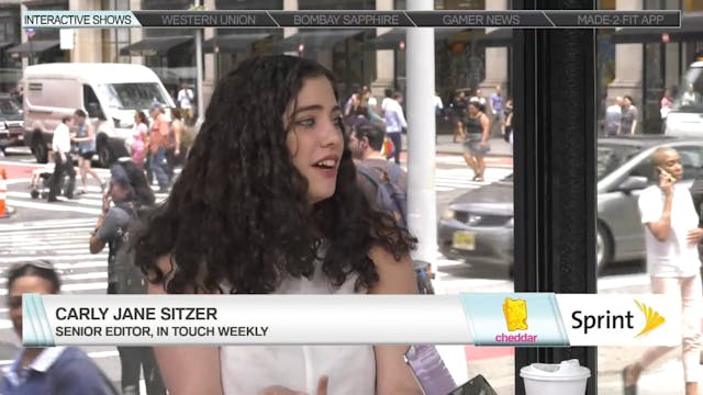 Choose Your Own Adventure With Netfli...