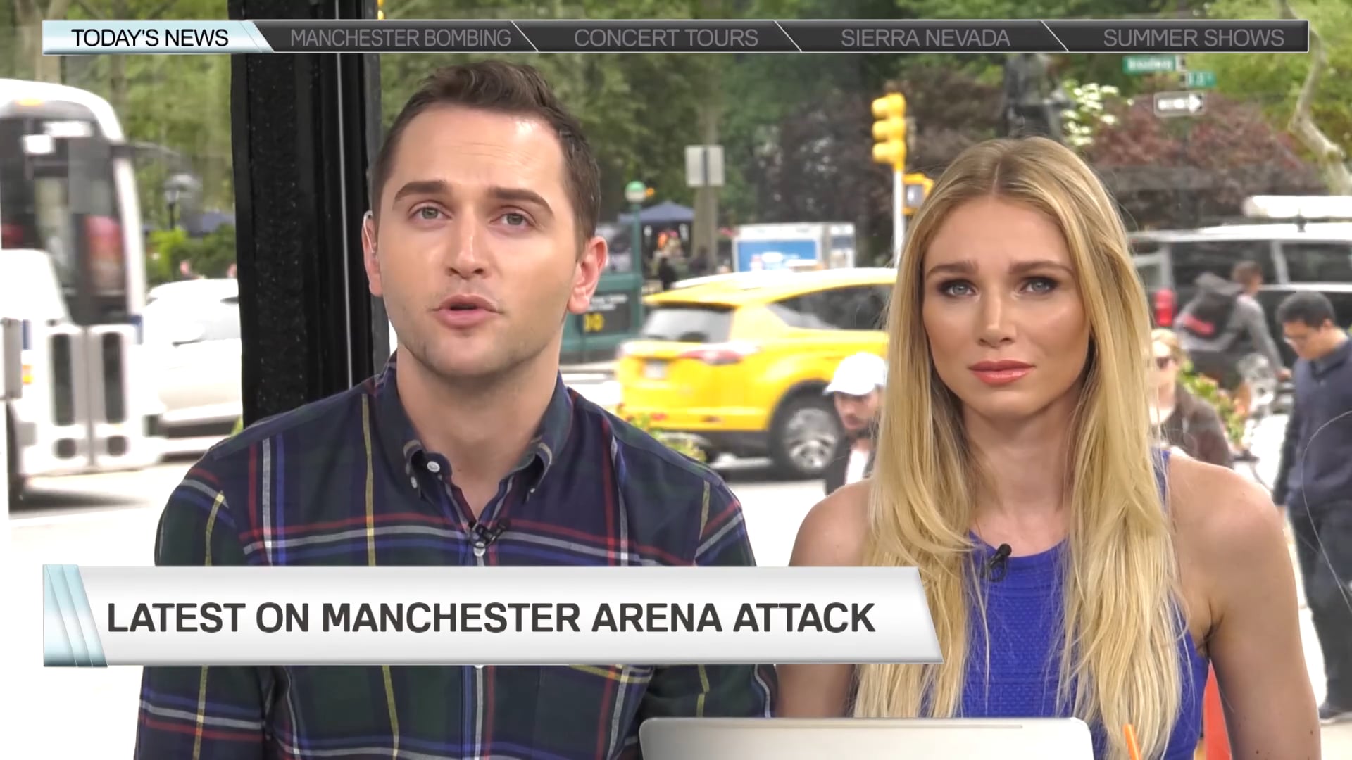 3cf947aa 66a9 425c 915c 9739aff366b0