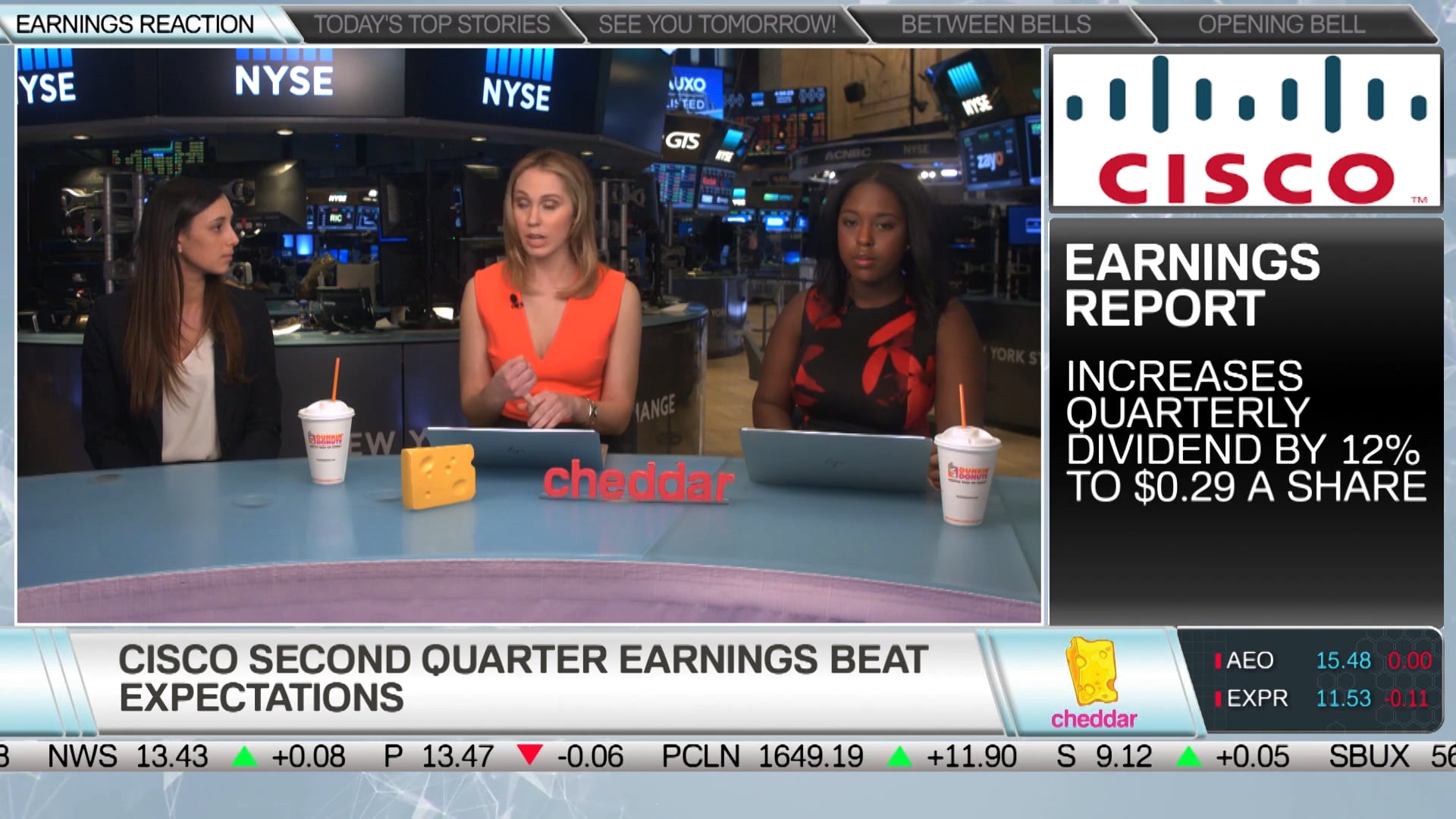 Courtney Dominguez is a financial advisor at Payne Capital Management (PCM)