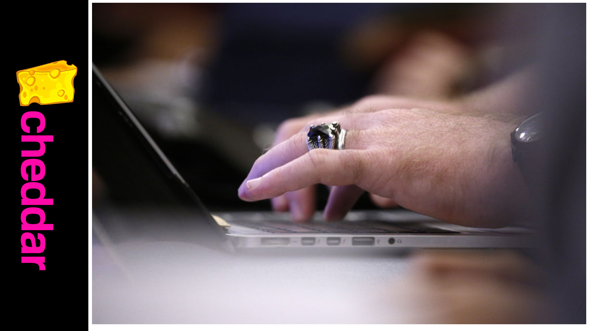 Mixing Old and New Media