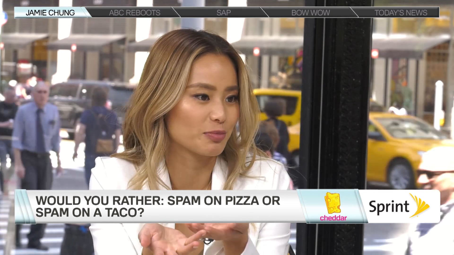 3e072bad 46c4 43ef 844a 2c0fb599e52a