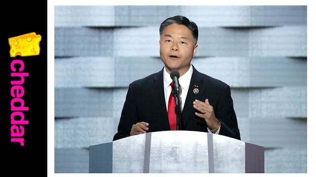 Lieu: Donald Trump Jr. Emails Present...