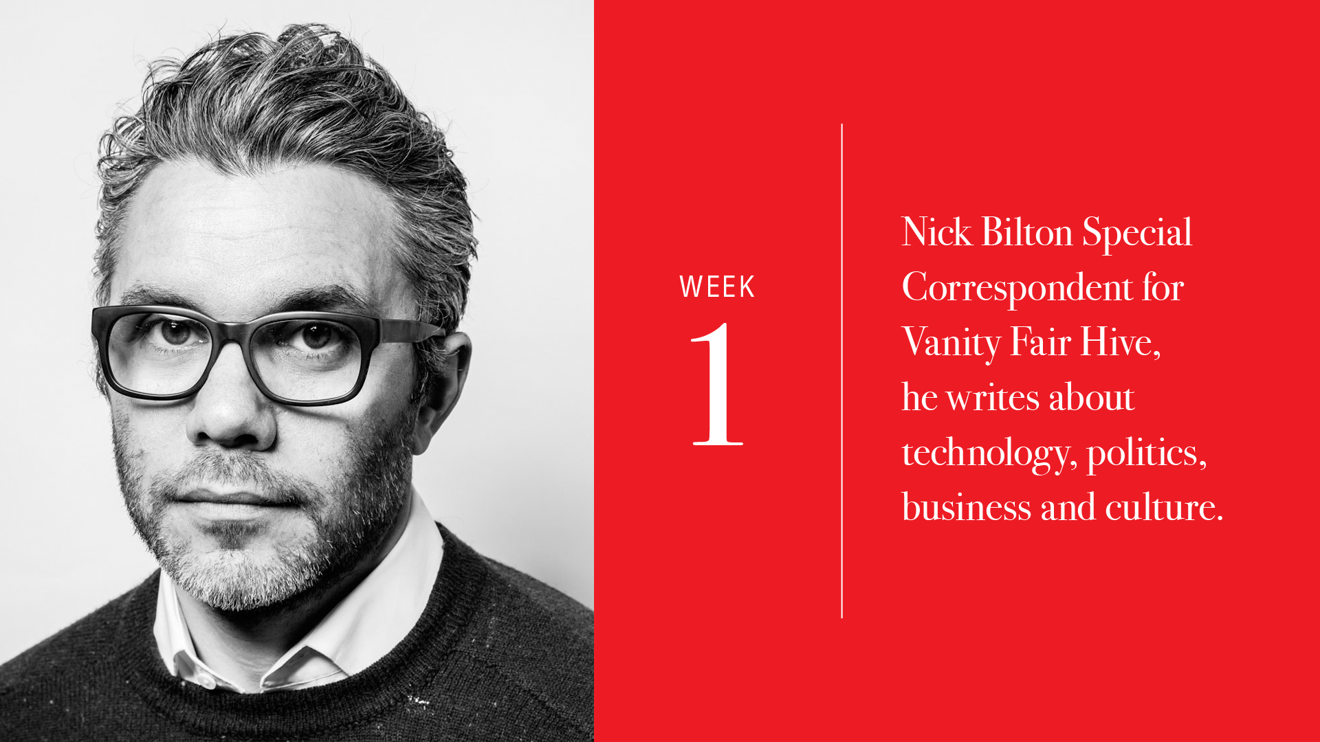 VF Hive February 23, 2017