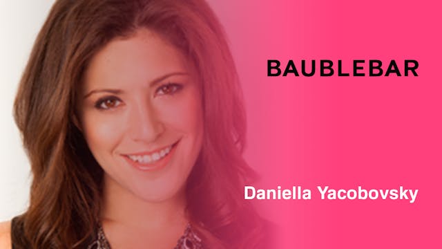 BaubleBar’s Fun and Exciting New Way ...