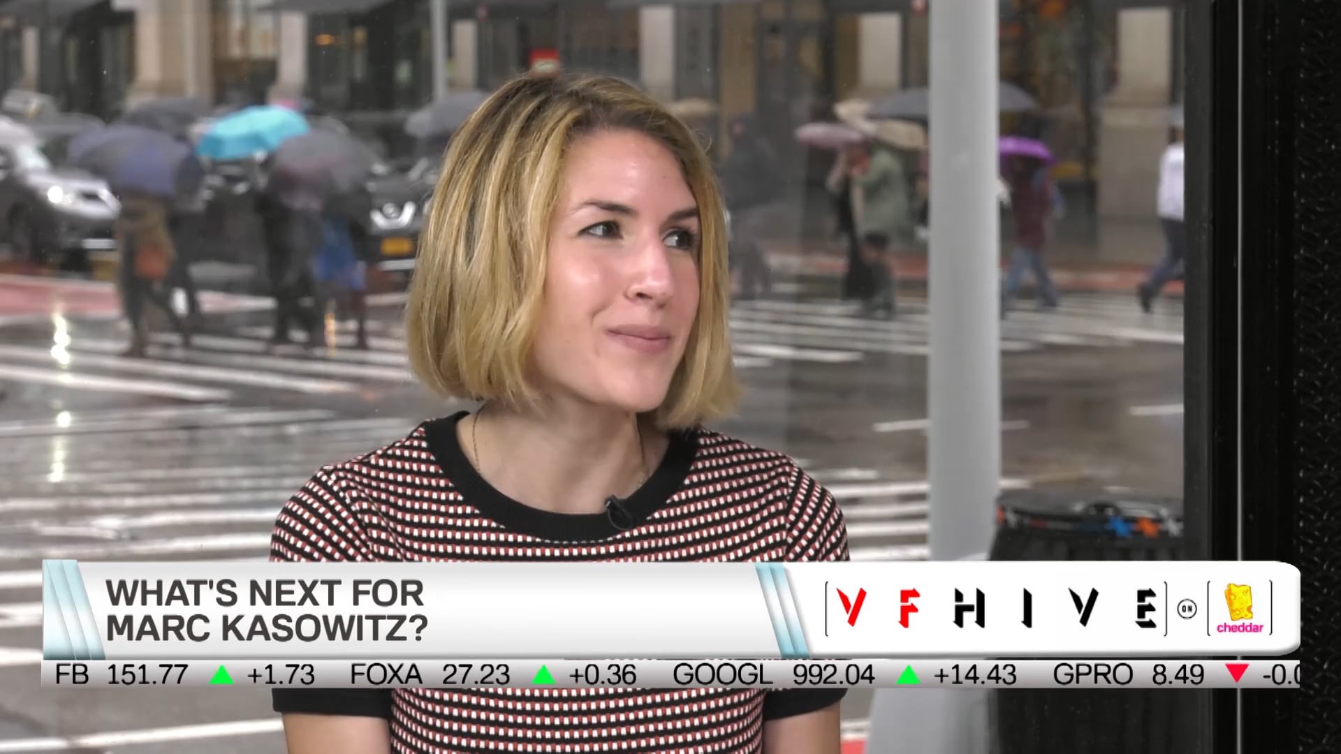 407f660e 6328 4eca 9104 9eee8df14a65