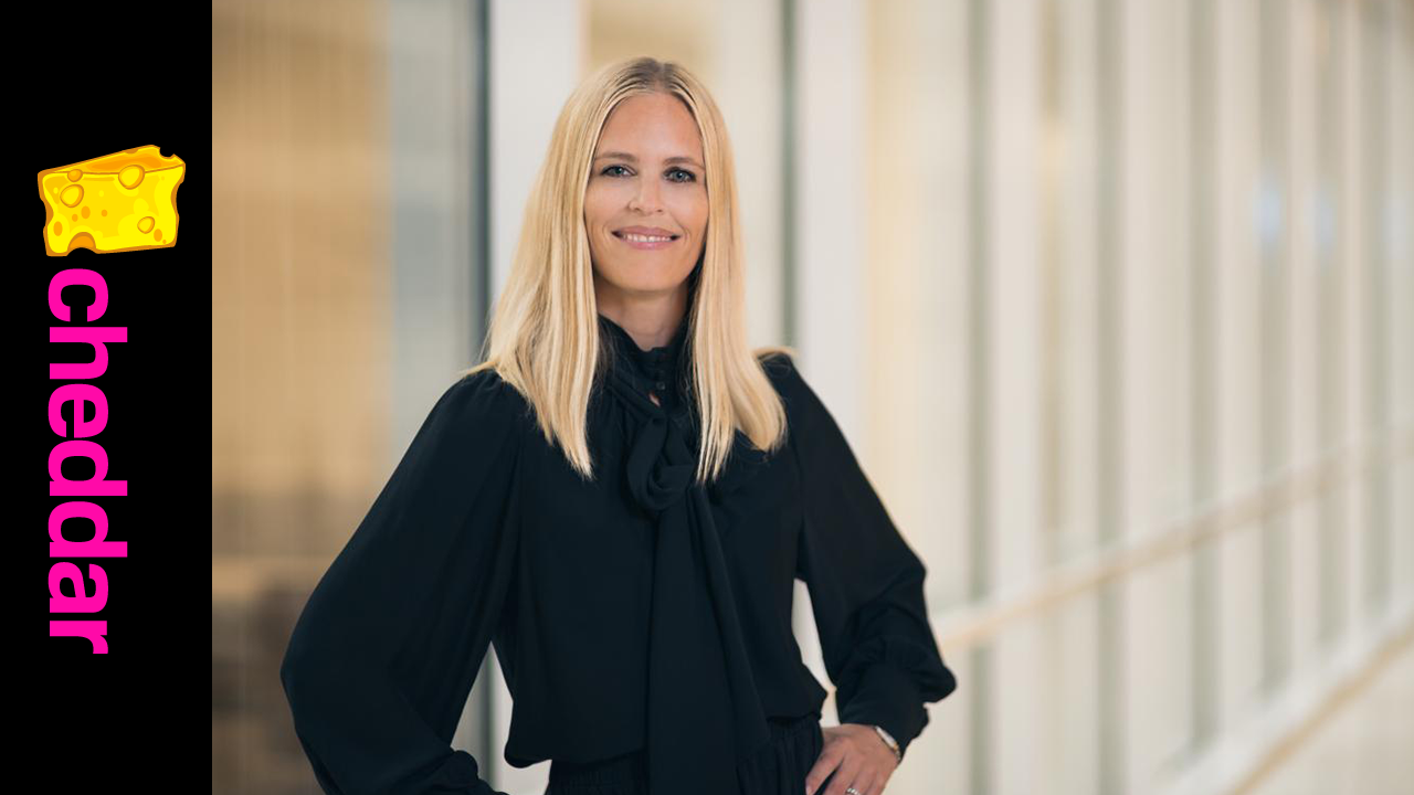 AT&T's Effort to Repair Unfair Perception of Women in Advertising