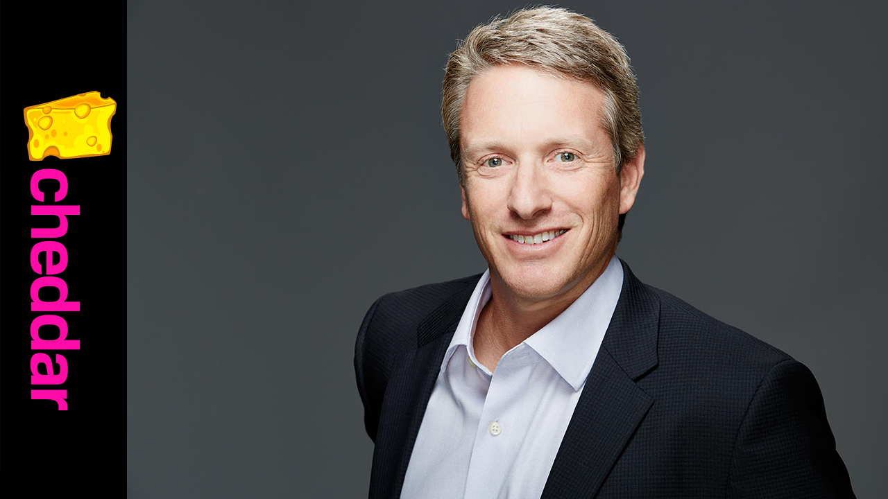 Unlocking the Power of Interactive Video Ads with 'Gamification'