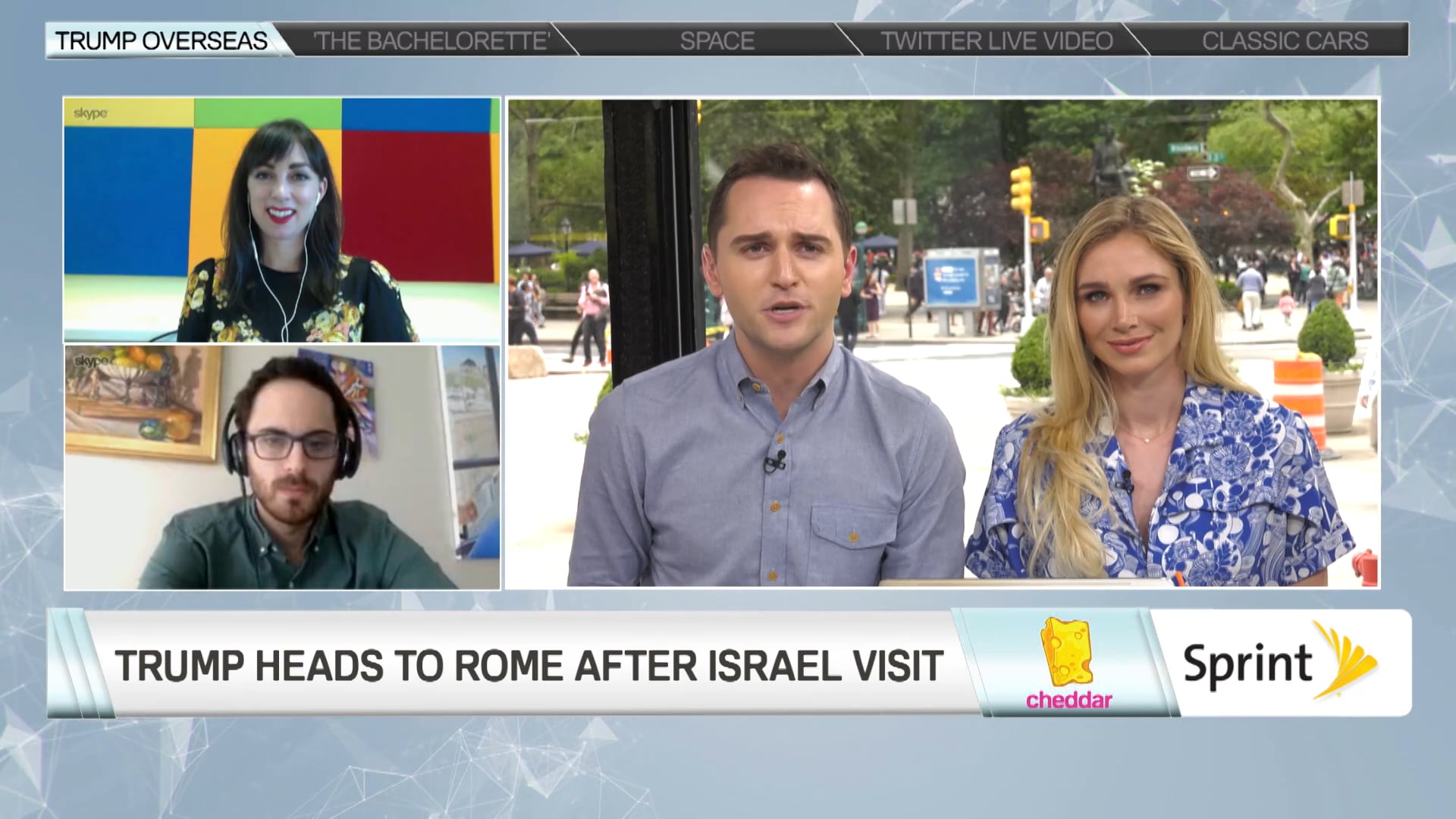 43d96aef 89f5 4633 a608 9778edb1eb59