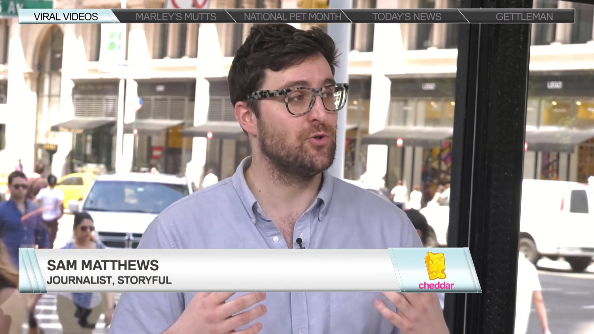 452ddb12 0536 430e 8cc1 ad179e898e4b