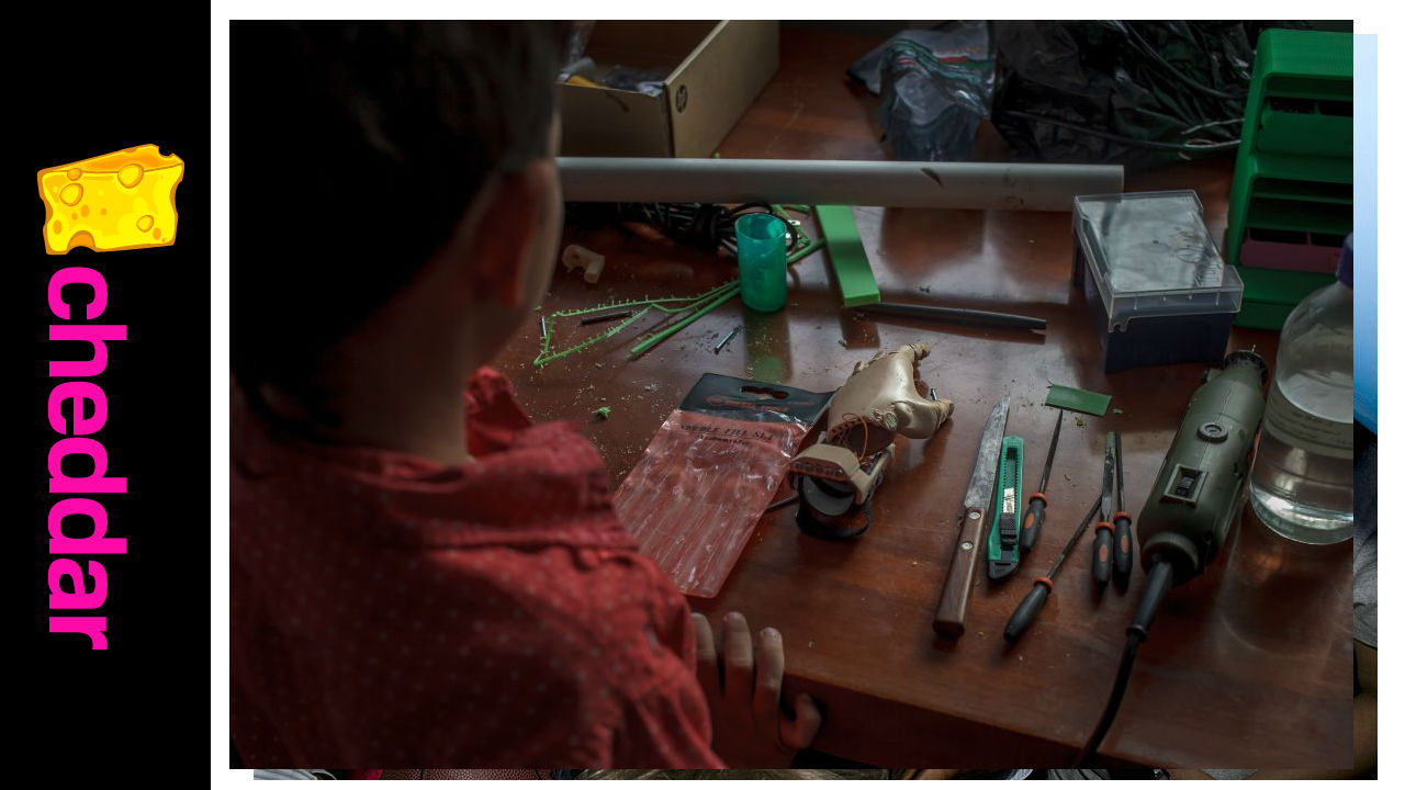 How to Use Your Laptop Battery to Power Your Home