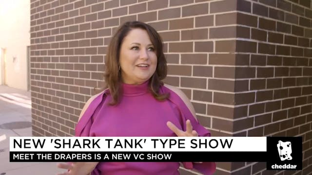 The Trick to Financing Female Entrepr...