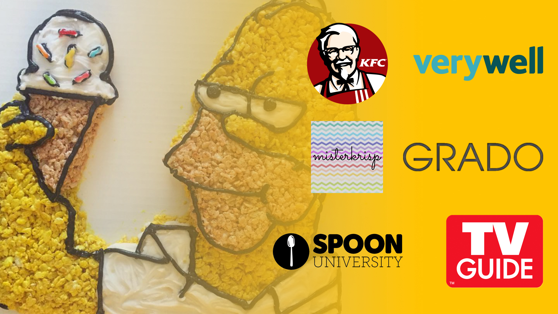 Cheddar Life August 19, 2016