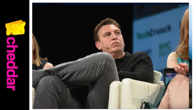 Is ClassPass Eyeing an IPO?