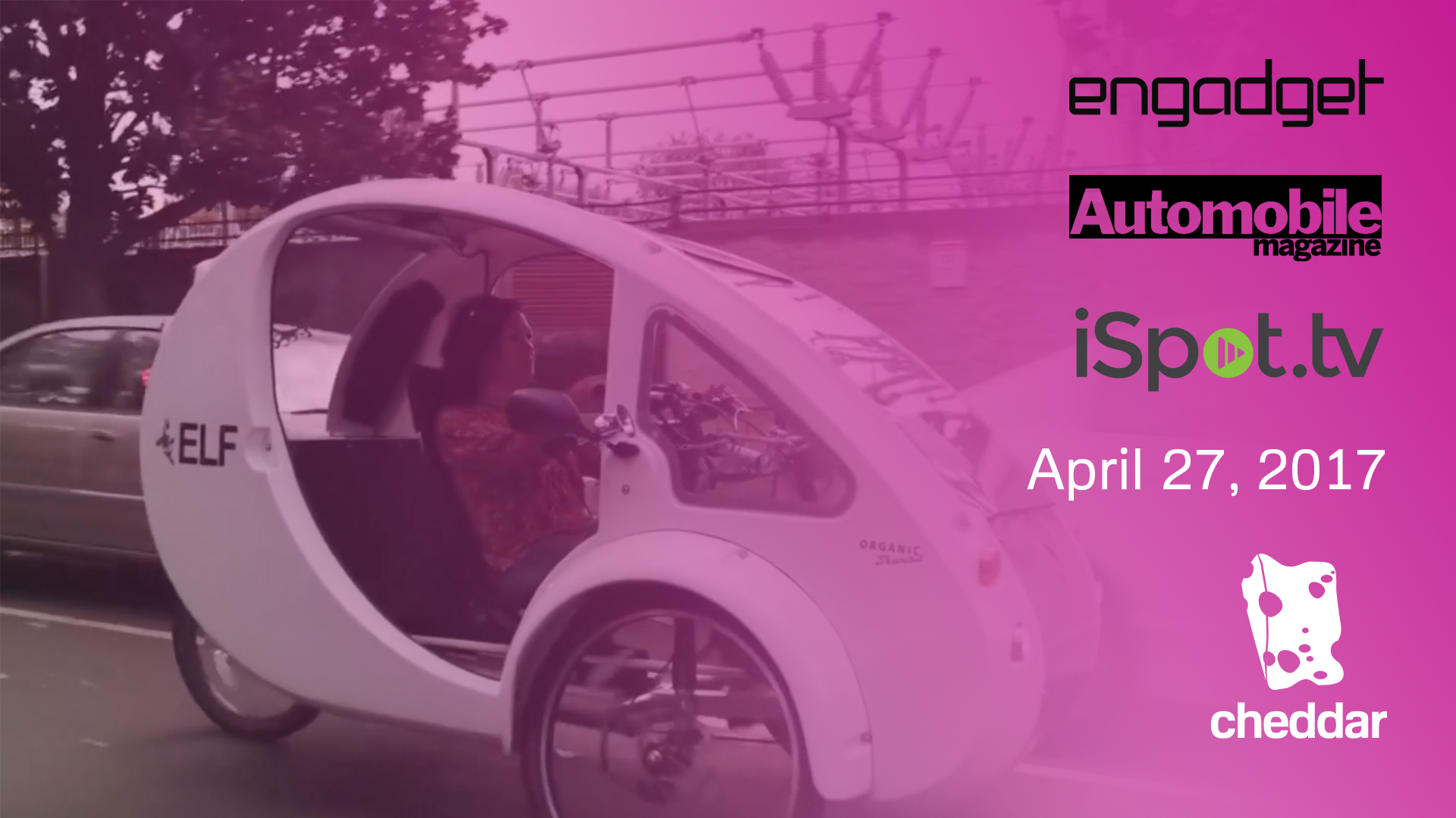 Opening Bell April 27, 2017