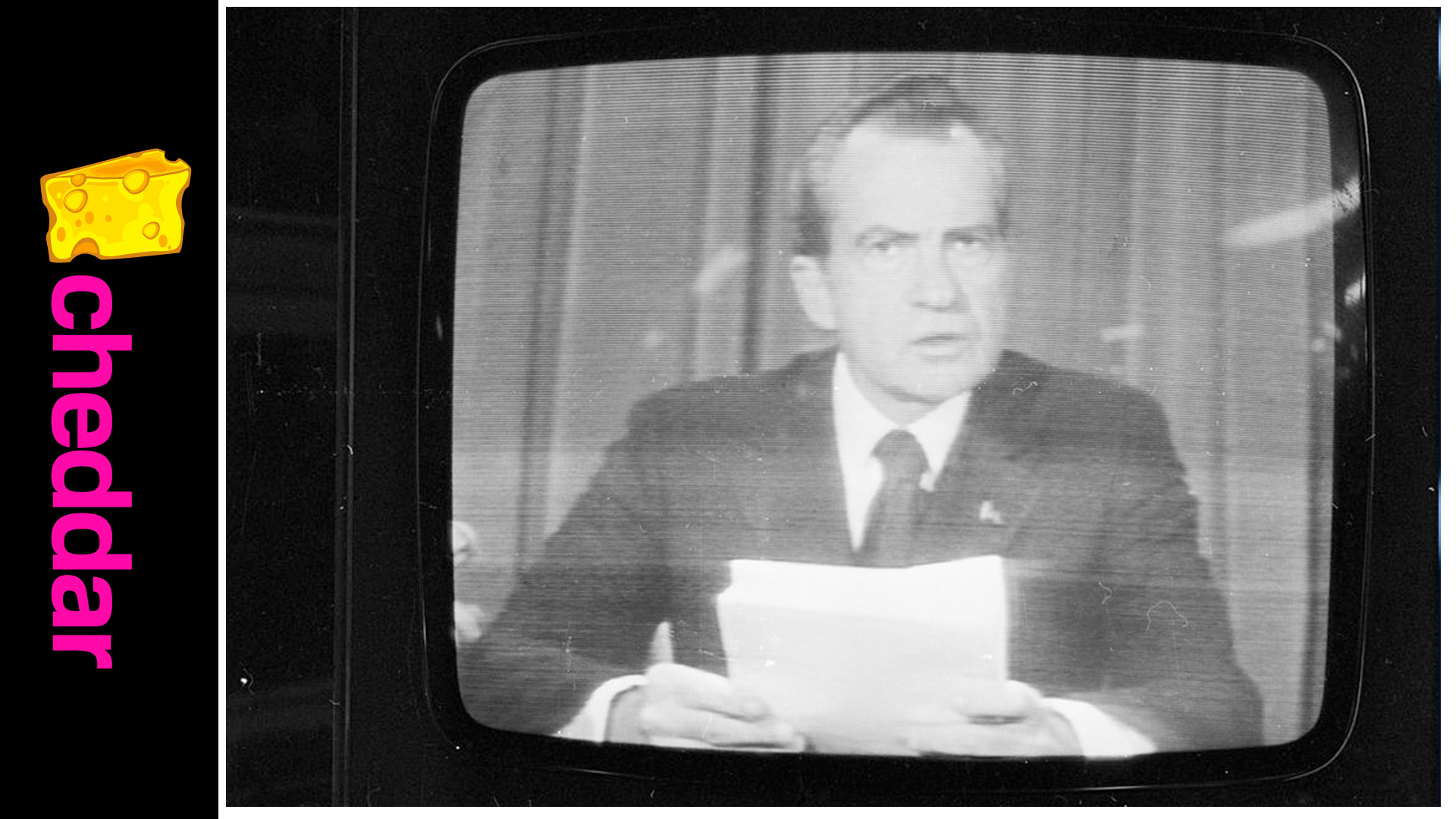 The Making of Sony's "Mark Felt"