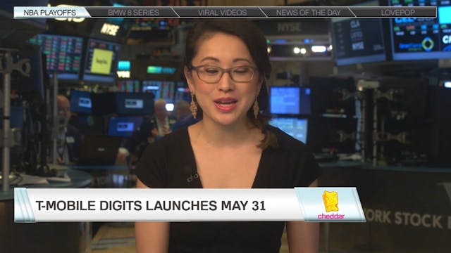 Sprint quick phone hack 052617