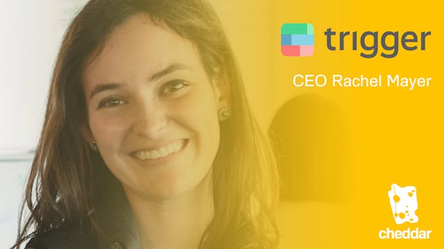 Trigger Finance’s New Approach to Inv...