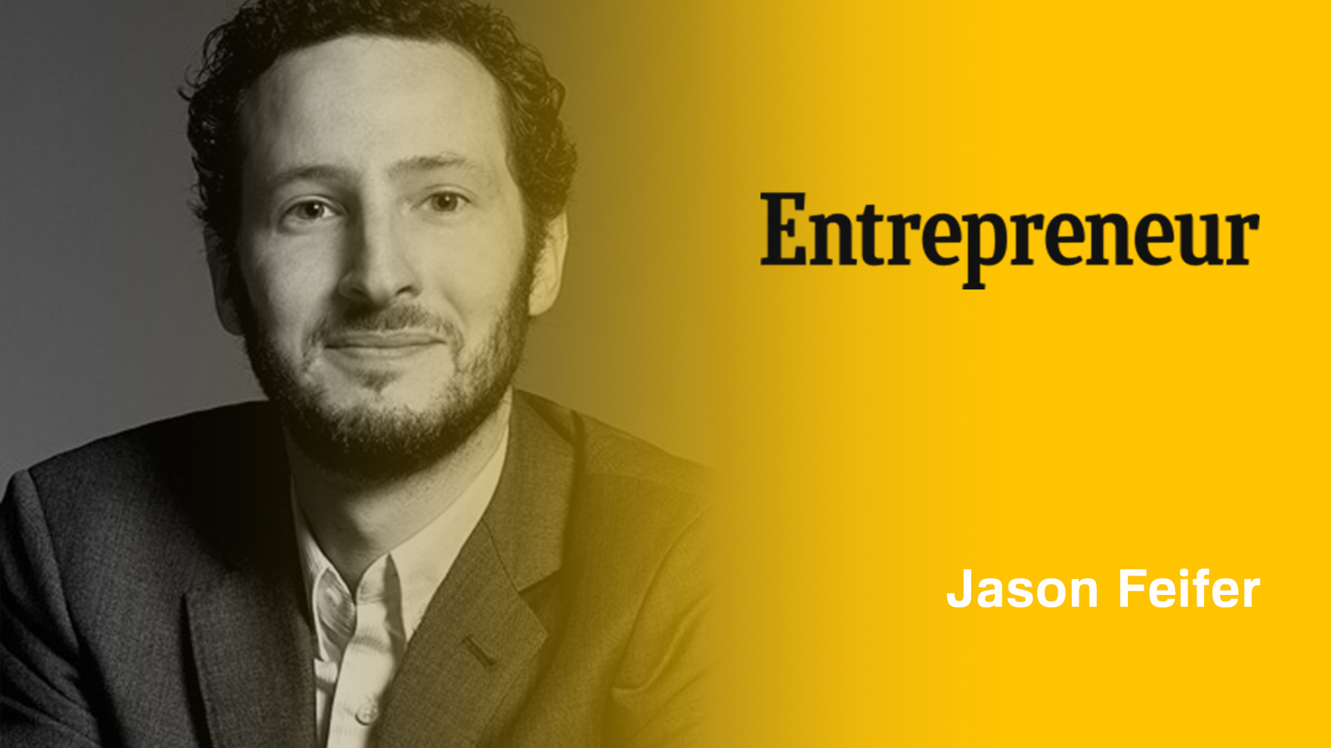 Here's why Amazon changes product prices so frequently
