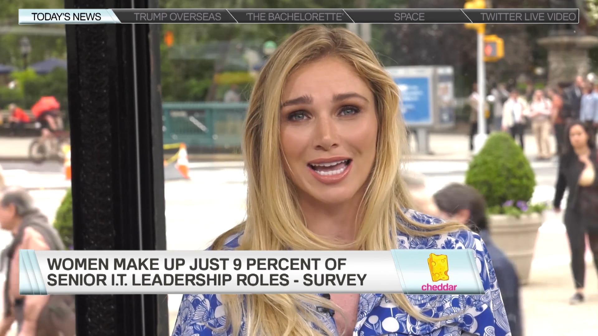 5201d655 64d0 4f78 a29f add678b80cf5