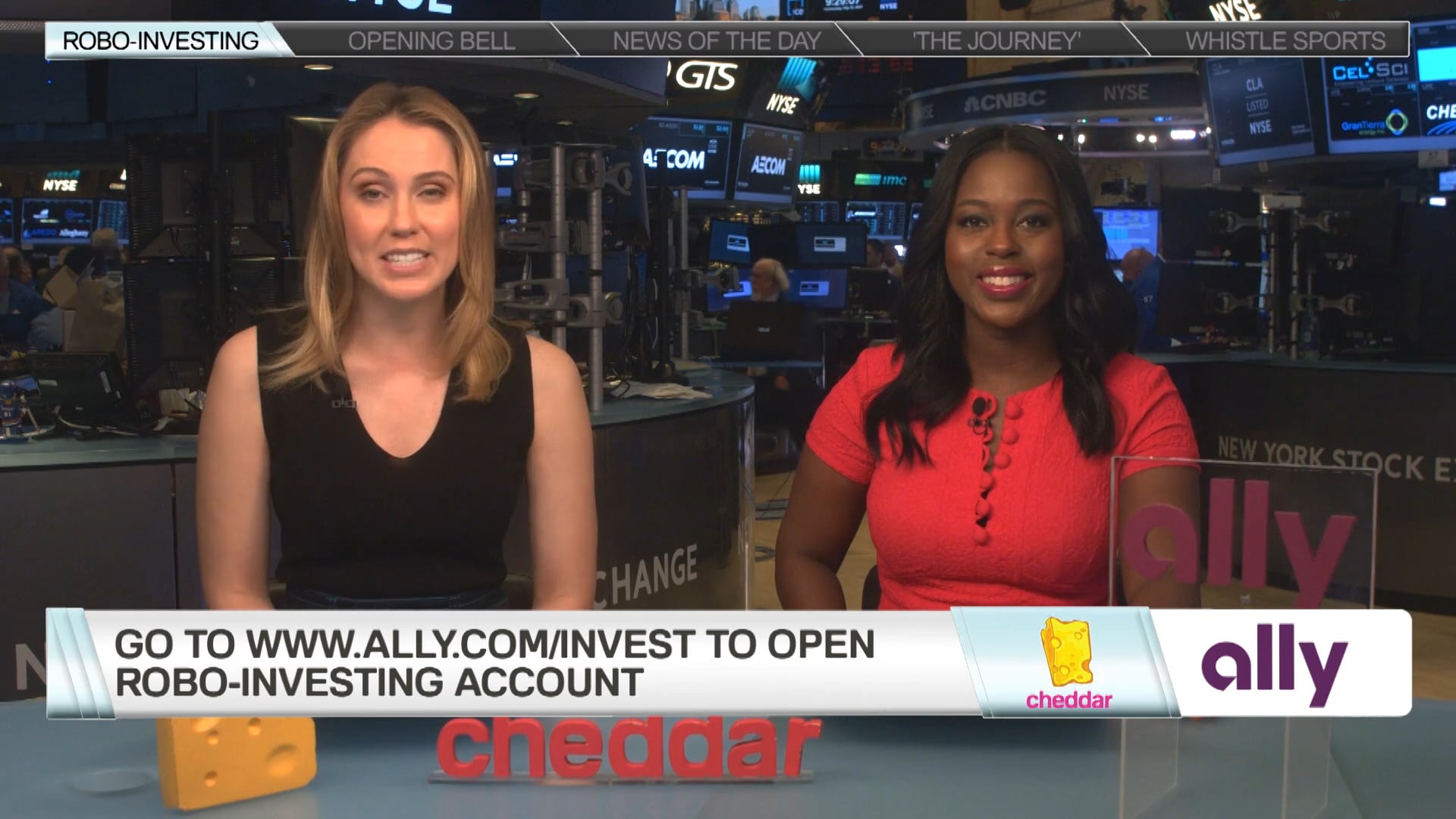 The Rise of Robots: Benefits of Robo-Investing