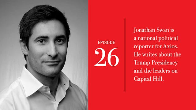 VF Hive August 17, 2017