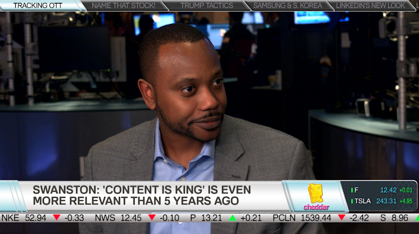 Tru Optk on Trends in OTT Content