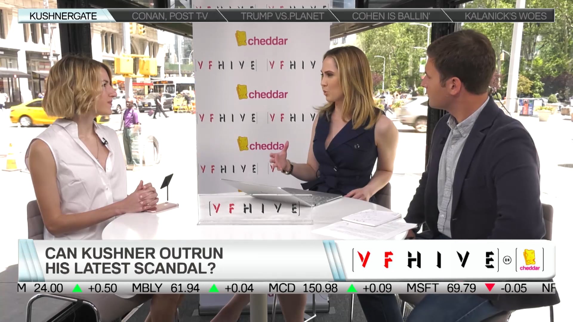 553742cf 6ba8 4543 be26 60844fd27e4e