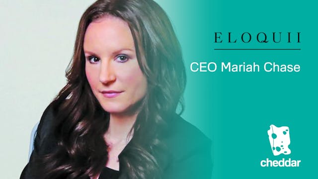 How This Company Aims to Make The Plu...