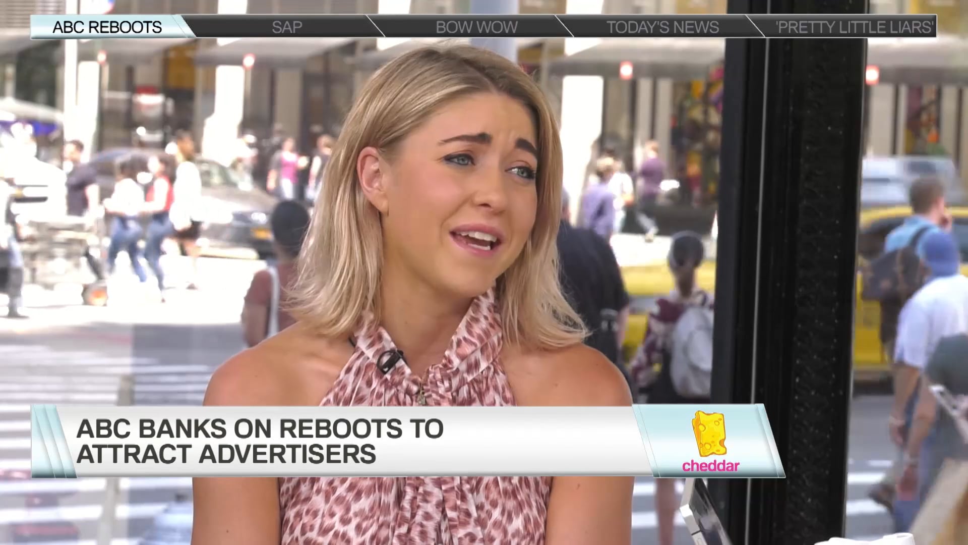 5697361e 9303 4994 975b 8e98bb34716e