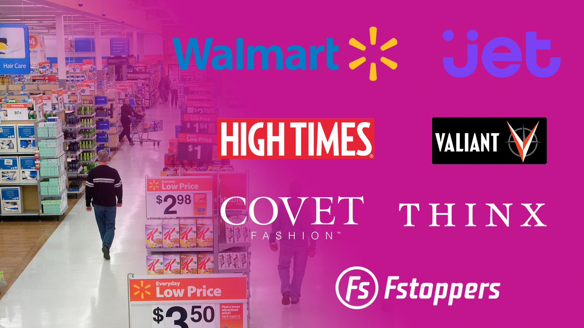 August 8, 2016 Full Show