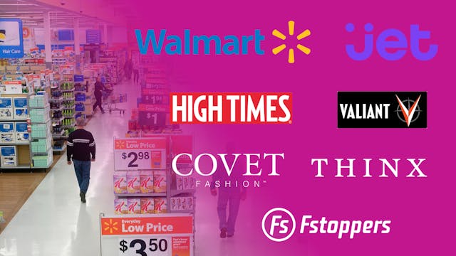 August 8, 2016 Full Show