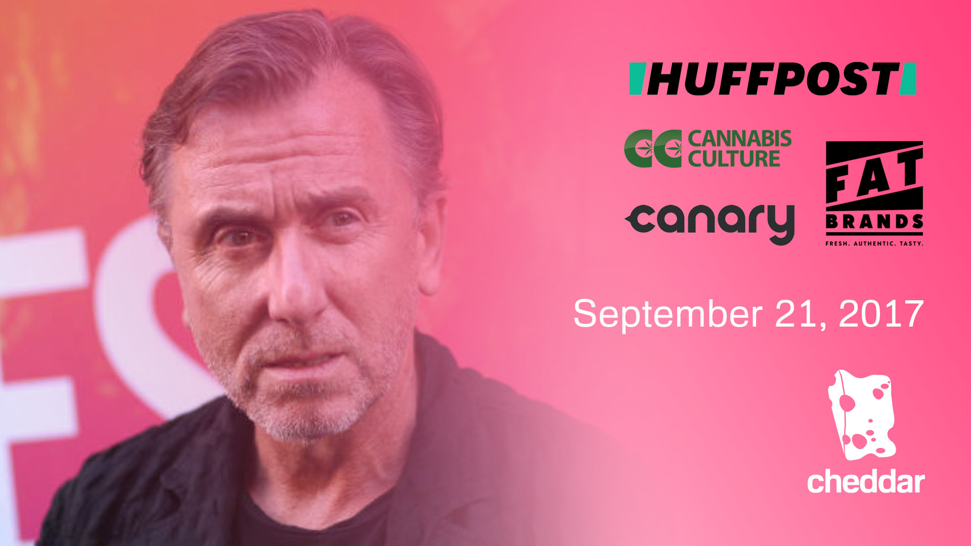 Opening Bell September 21, 2017