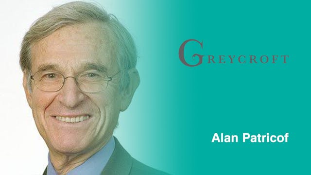 Dropbox mulls IPO, Snapchat Acquires ...