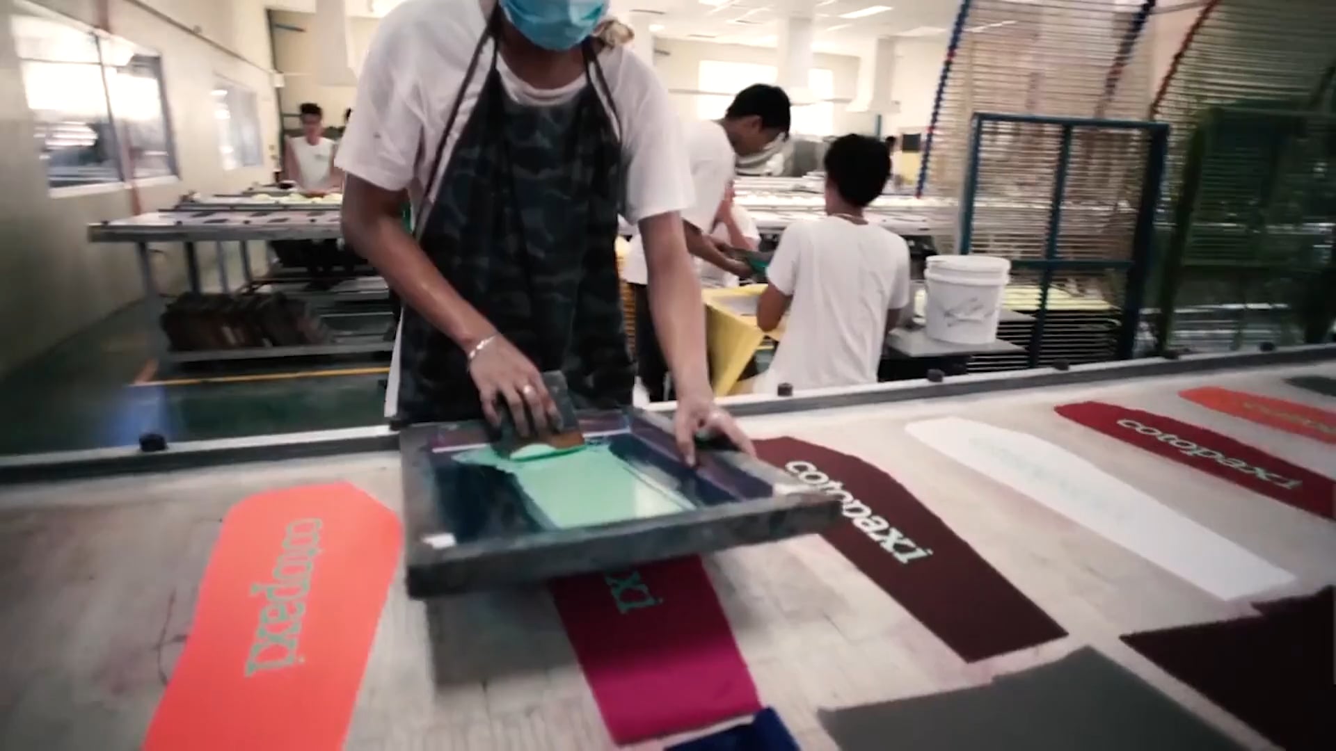 Martin Dolfi of M3 Ventures at Foundermade