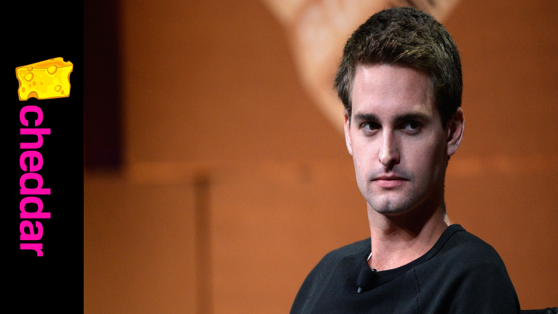 Breaking News- Snap's Daily Active Users Grow to 166 Million