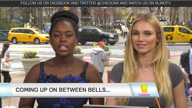 Inside Jaguar's 2018 F-Type