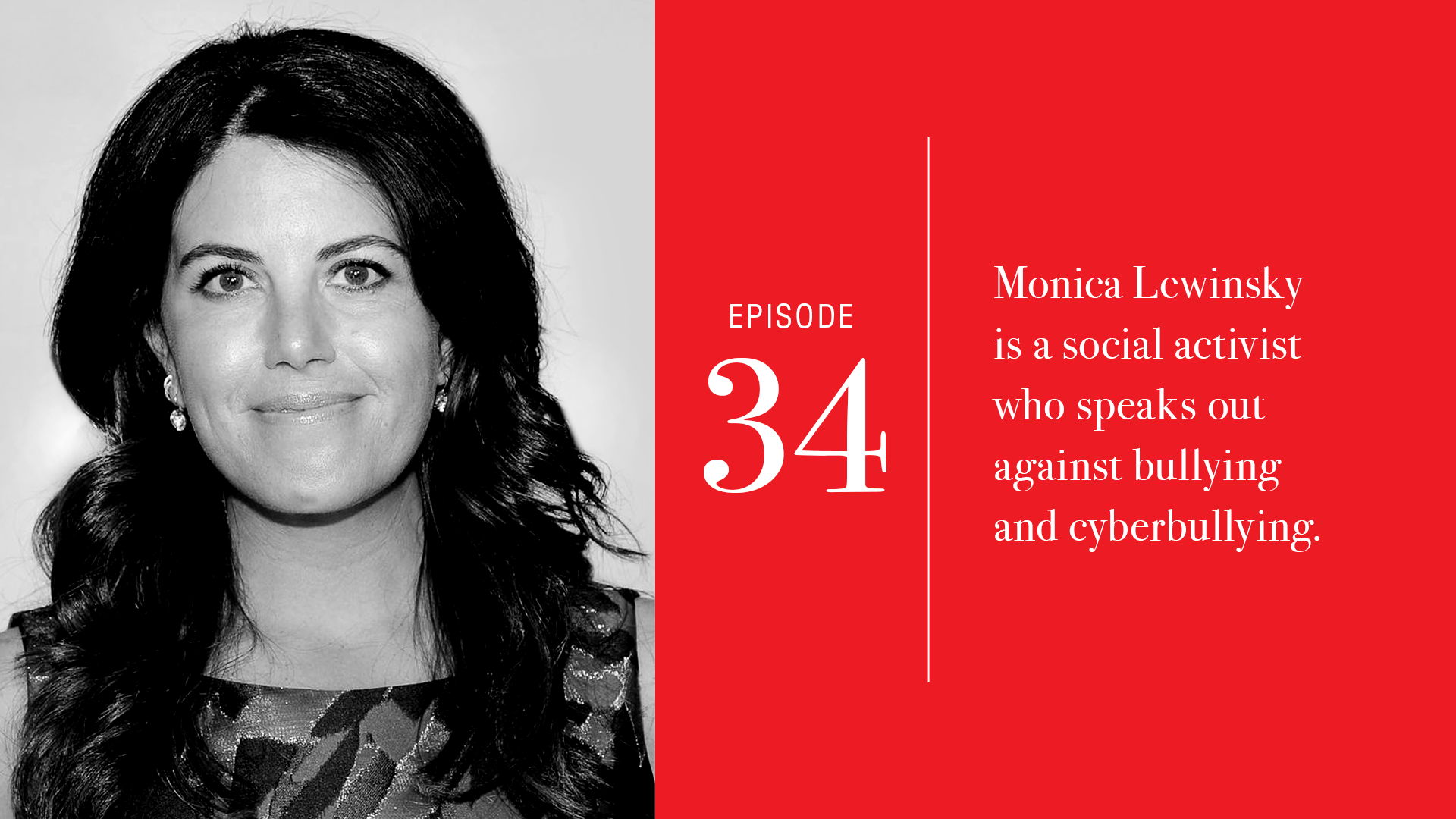 VF Hive October 4, 2017