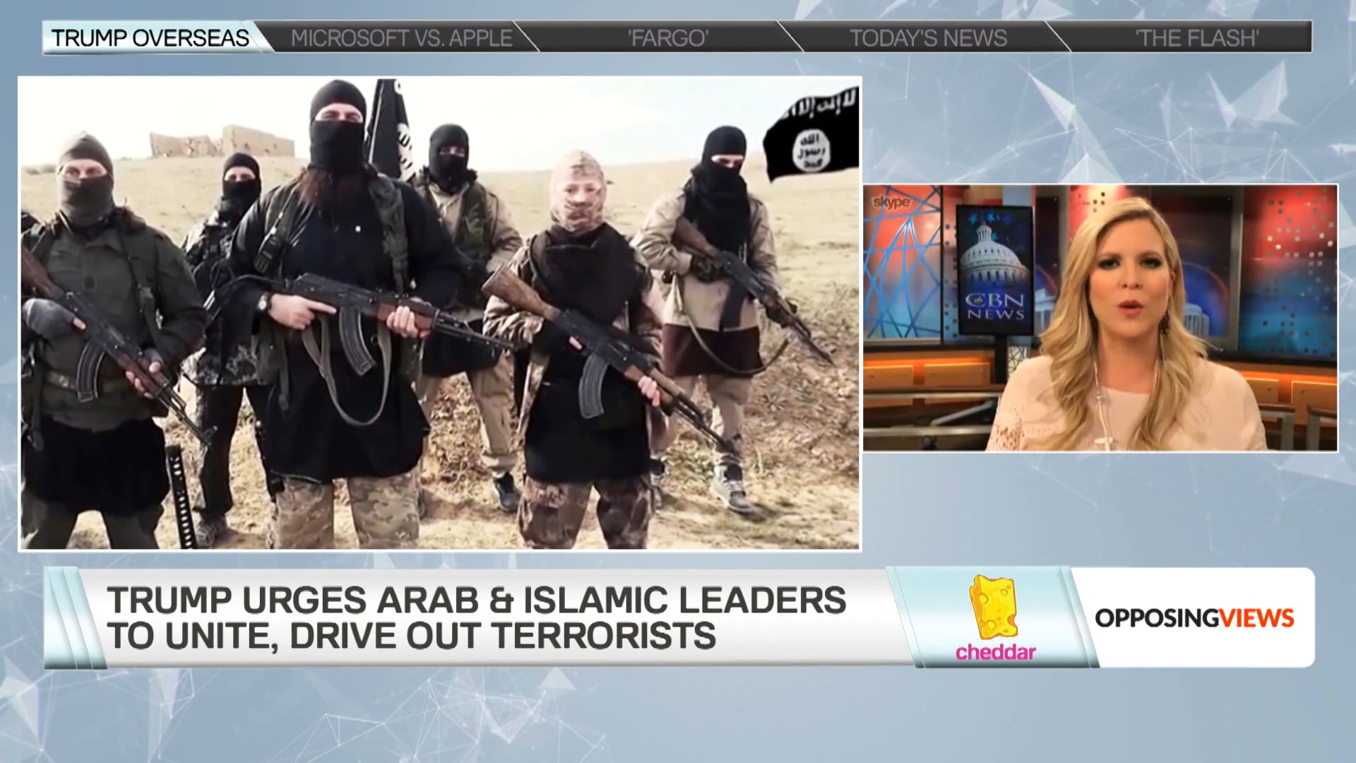 5c2df316 574d 4fef b99a 25f2ba3c9090