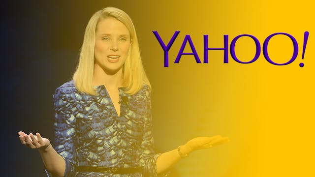 Top News: Verizon to buy Yahoo for $4.8B