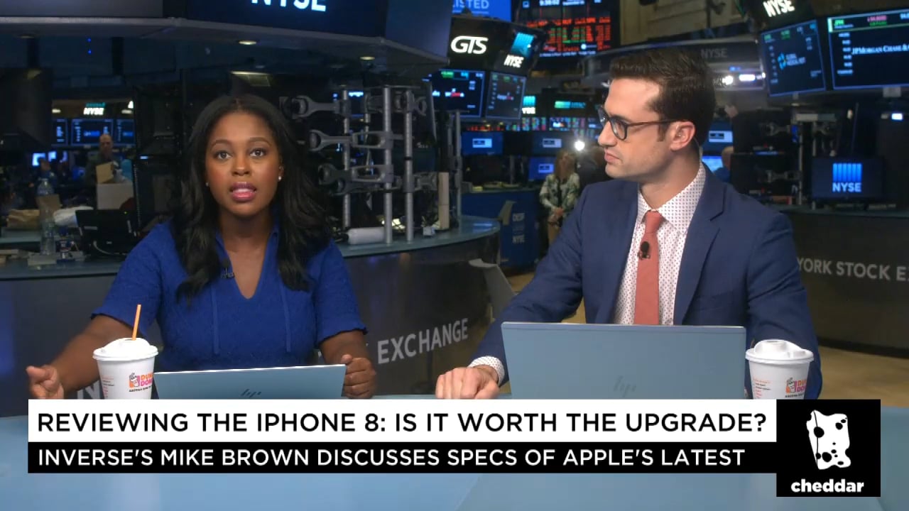 Apple Shouldn't Sleep on the Google:HTC Deal