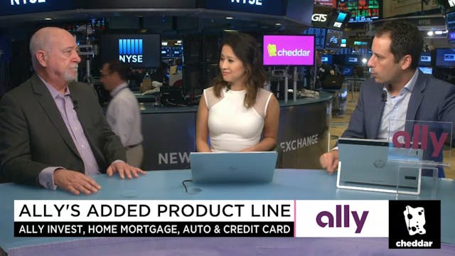 How Zelle's Payment System Is Roping ...