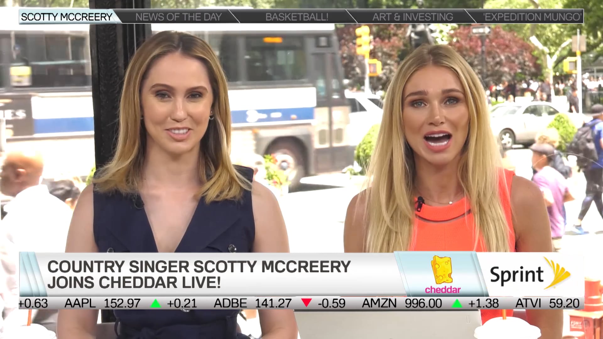 60a4b684 a456 4a50 b942 4e60382eb777