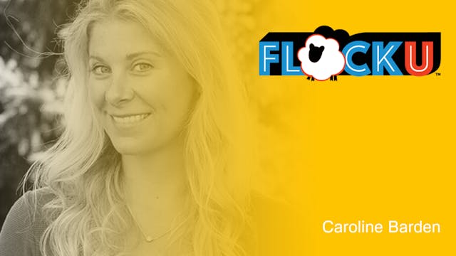 College fraternities are as relevant ...